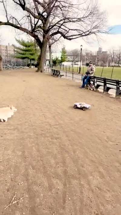 Maybe maybe maybe