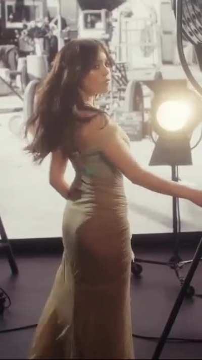 JO