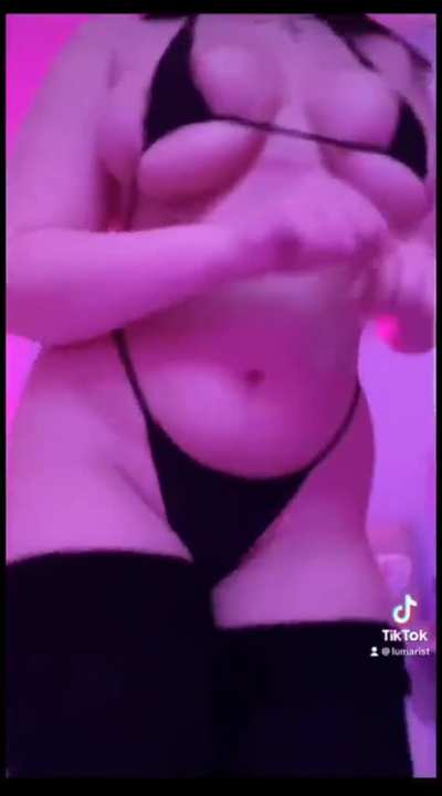 Lumarist leaked