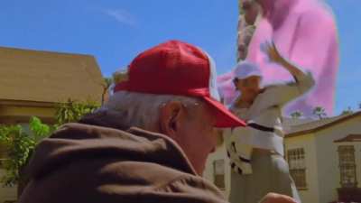 Myd / nouveau clip