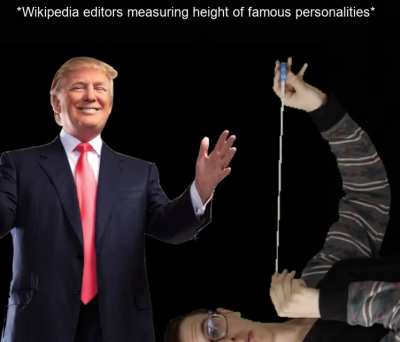 donate to wikipedia [dark mode friendly]