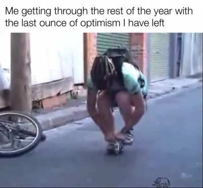 Skill