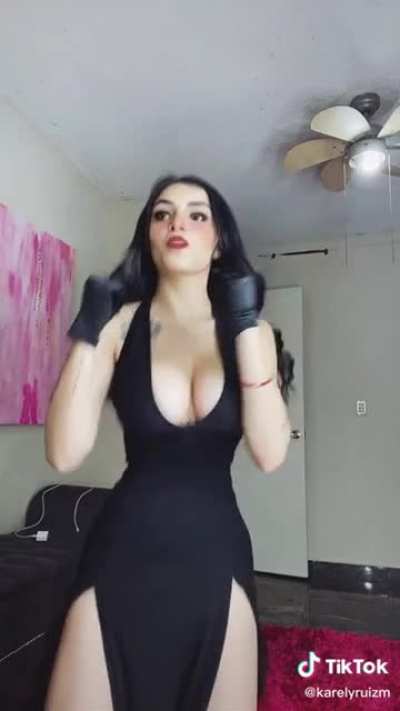 Very nice!