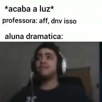 Sim