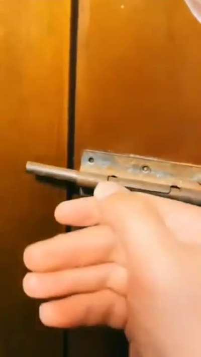 Activision Anti-cheat System