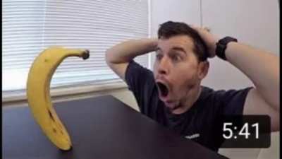🍌<Ö>
