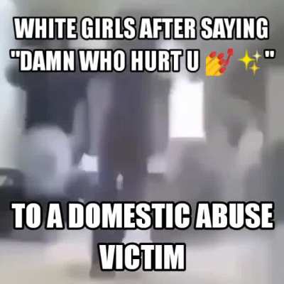 da