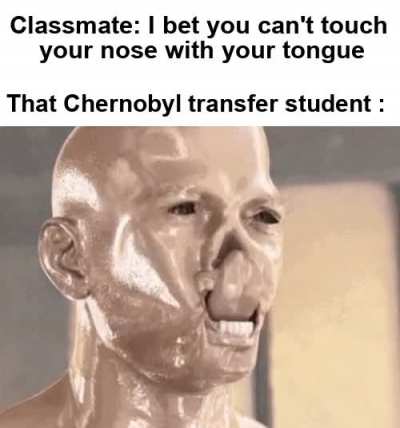 Will come in handy if you have a small pp !