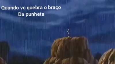 F no chat 😔👊