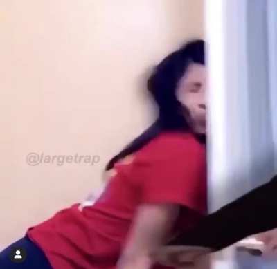 Blursed_tiktok