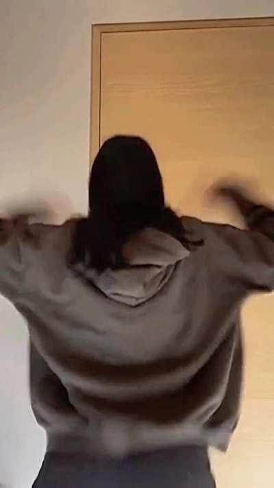 Wow