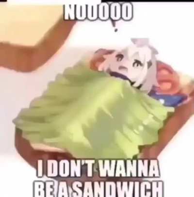 ....