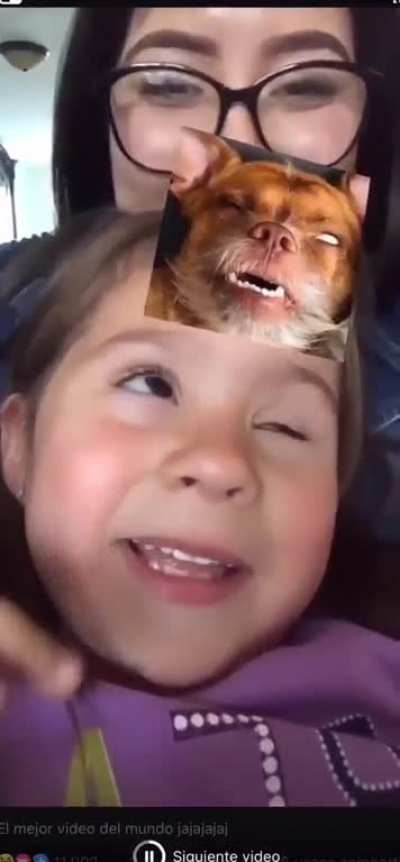 Now