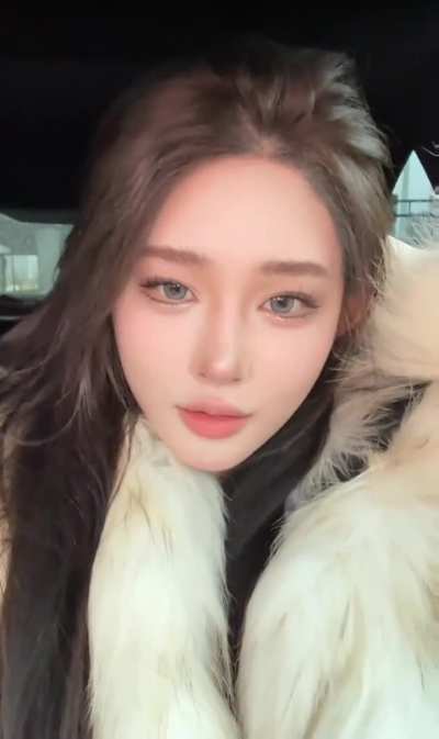 syxh