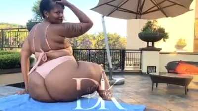 DK BABY!! 🔥🔥😤😤😤<wbr>🍑🍑🍑🍑🇿<wbr>🇦🇿🇦