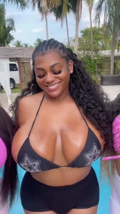 YES
