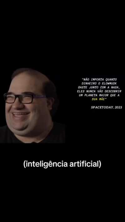 Real