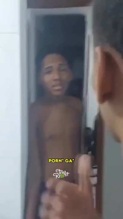 eu_nvr 