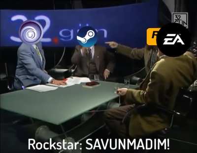Sen beleşçileri savundun🤬