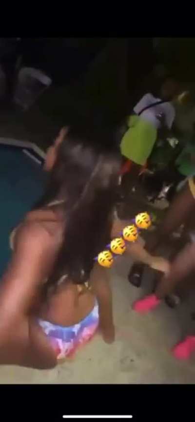 Kendalledabrat