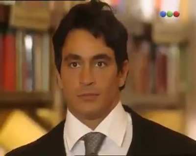 Adrian Suar: “Es un error grave desfinanciar el cine argentino” El cine argentino: