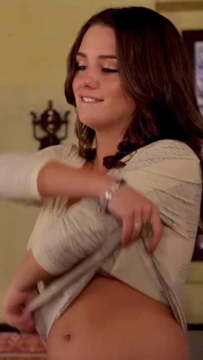 Addison Timlin in the Series Calif<wbr>ornic<wbr>ation (2007-2014)