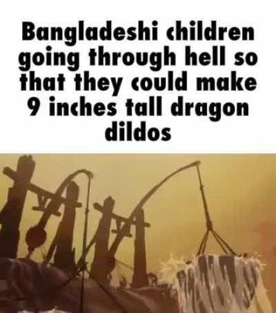 title