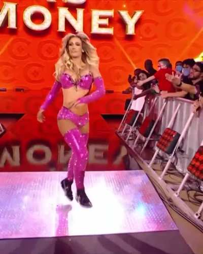 Carmella
