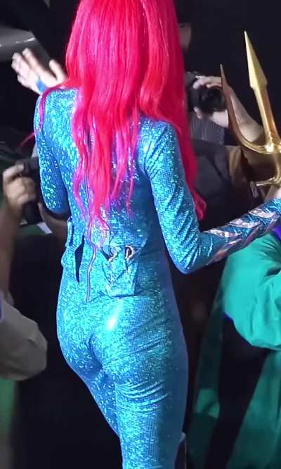 🍑