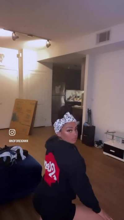 NF