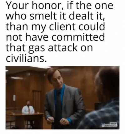 your honor