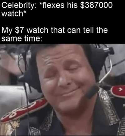 meirl