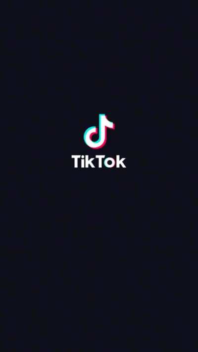 @itsv<wbr>eradi<wbr>jkman<wbr>s