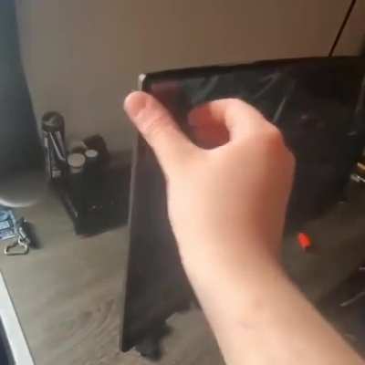 Pepepains