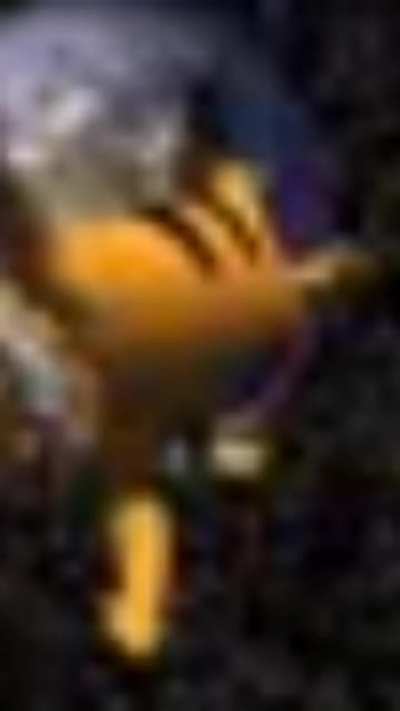 garfield
