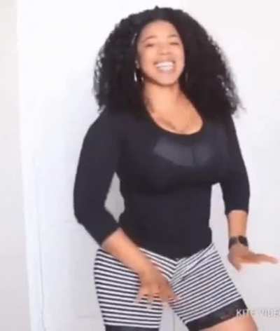 Dee Would Get So Much Hard Dick! 😍🤤😍🤤😍<wbr>🤤🍆🍆🍆🥴<wbr>🥴🥴💦💦💦