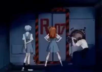 GO Shinji GO