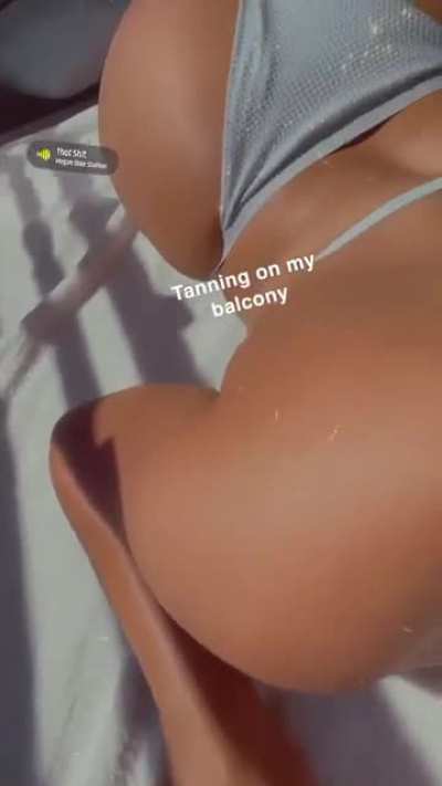 😍😍😍