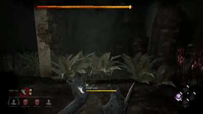 When will survivors learn to just leave?
