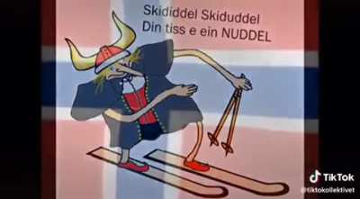 Klassiker