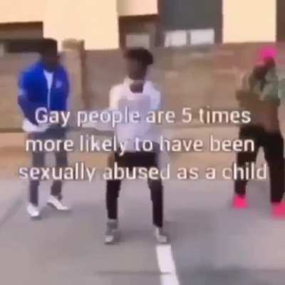 Gay