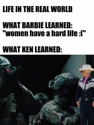 rule