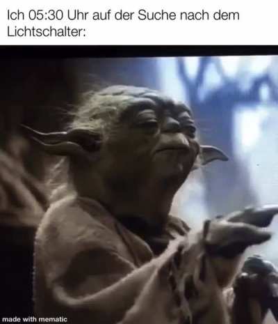 Ich_iel
