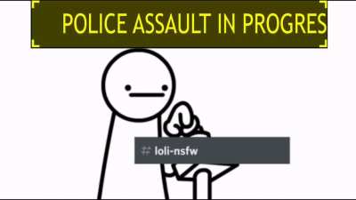 Petición pal que el tito moai juege payday2