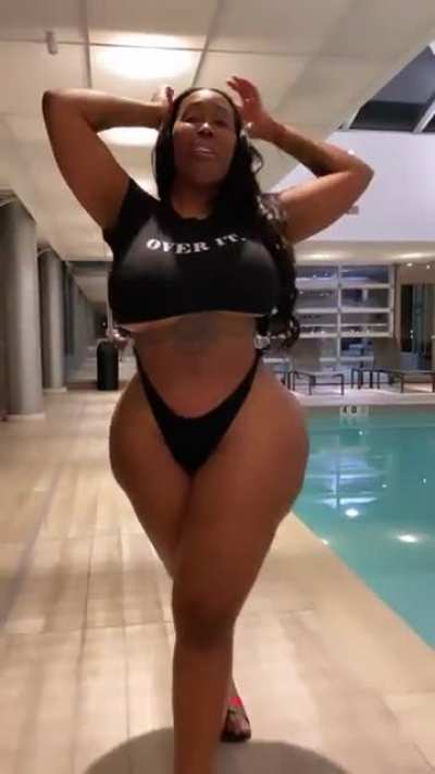 🔥❤️🍑