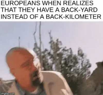 Im in Spain, but the S is silent