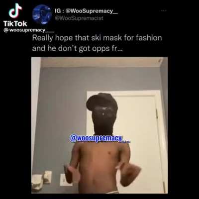 son wtff