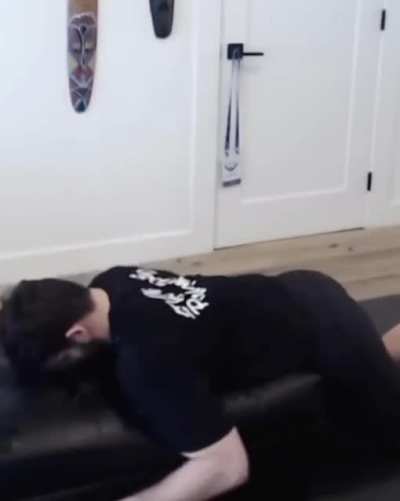 hasan fancam hasan fancam hasan fancam hasan fancam hasan fancam hasan fancam