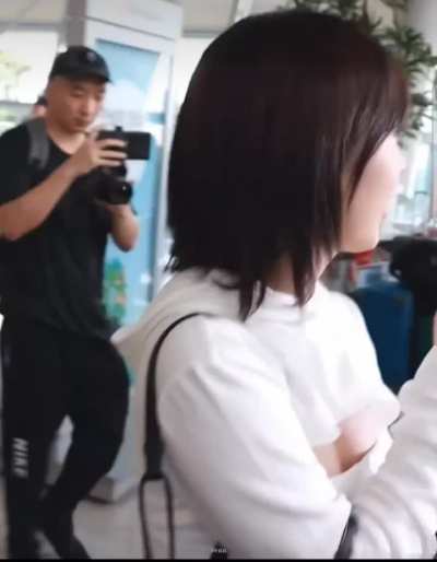 Haewon