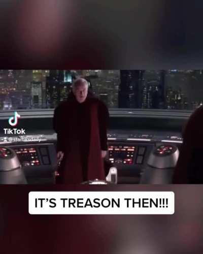 DEW IT!!